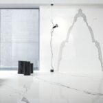 Pavimenti+Effetto+Marmo+Bianco-statuario-ultra-02