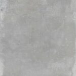 Pavimenti+Effetto+Metallo+Grigio-Grey+Zinc-03
