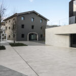 Pavimenti+Effetto+Pietra+Grigio-light-grey-05