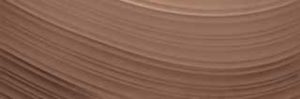 Neutral Copper Curve 30х90