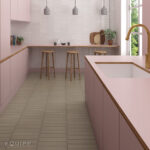 STROMBOLI-92x368_Savasana_Arrow-Pure-White_kitchen-1024x1024