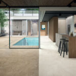 Novabell_Thermae2021_Living-IN-OUT_2
