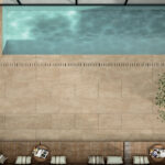 thermae-new-19