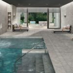 thermae-new-2