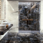 Bathroom_Drops-60x120-60x60-Grace-60x120-Mosaico-Circle-Brown-29x29-1