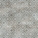 basaltg-grey-decor-min-500x500