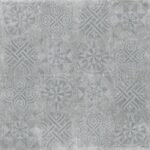 cement-grey-decor-min-500x500