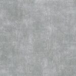 cement-grey-min-500x500