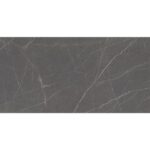 sofia-gray-anthracite-min-500x500