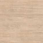 wood-beige-min-500x500