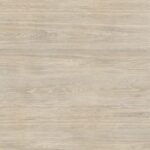 wood-oliva-min-500x500
