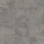 Century-Blend_Touch-60x120-pannello-scaled-1