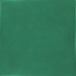Esmerald-green-300x300