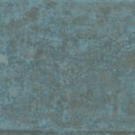 GRUNGE-BLUE-LAPPATO-674-300x300