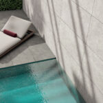 Novabell_Lounge_OutDoor_PART02_0011