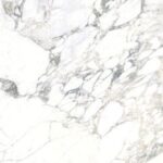 Pavimenti+Effetto+Marmo+Bianco-Arabescato+Statuario-01