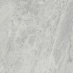 Pavimenti+Effetto+Marmo+Grigio-Gris+De+Savoie-03