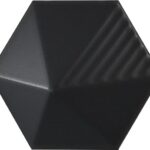 Umbrella-Black-Matt-12.4x10