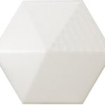 Umbrella-White-Matt-12.4x10