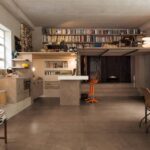 bricklane-cotto-tiles-kitchen