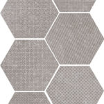 coralstone-grey-hex