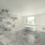 designindustry-concrete-look-tiles-bathroom