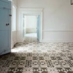 frame-carpet-tiles-living