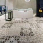 frame-carpet-tiles-retail