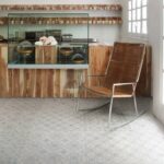 frame-geometric-tiles-restaurant