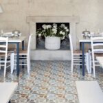frame-up-flower-tiles-restaurant