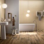 larix-wood-look-bathroom-tiles