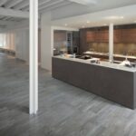 larix-wood-look-tiles-kitchen