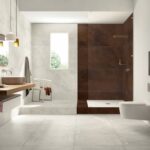 mansion-wood-look-bathroom-tiles