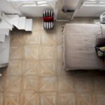 mansion-wood-look-tiles-bedroom