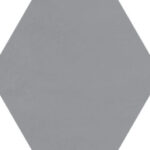 studio-grey-hexagon-507-300x260