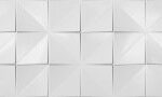 GLACIAR-WHITE-BOX-536-300x90