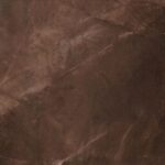 IMARBLE-PULPIS-LAPPATO-855-298x300