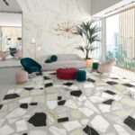 NIKOI_marble_porcelain_tiles_A491_v15_Nikoi_Matira_Verbier_VIVES_ceramica