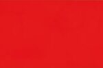 NORDIC-RED-920-300x99