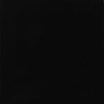 PRIMARY-BLACK-NATURAL-854-300x300 — копия