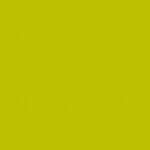 PRIMARY-LIME-NATURAL-854-300x300