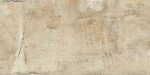 TERRE-SAND-NATURAL-913-300x75