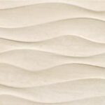WIND-IVORY-ACOUSTIC-550-300x158