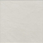gastby-white-420-300x300