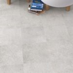 ribadeo-blanco-porcelain-tile-flooring-VIVES-ceramica