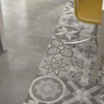 ribadeo-gredos-porcelain-tile-flooring-VIVES-ceramica