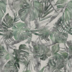 wallpapers-palma
