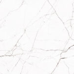 marmo-marmo-white-60-x-120-1677847510-0