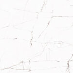 marmo-marmo-white-60-x-120-1677847535-0