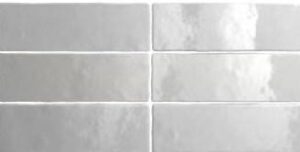 Плитка Artisan white 6,5х20  7150 руб./м²
